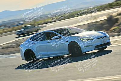 media/Dec-13-2025-Extreme Speed (Sat) [[d129ecb0b9]]/Low Inter/Session 3 (Turn 5)/